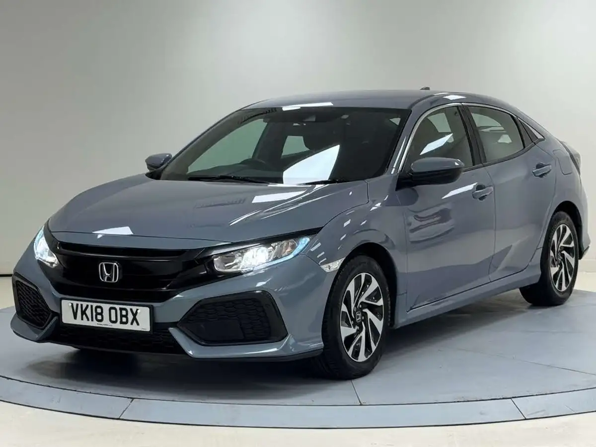 2018-honda-civic-10-vtec-turbo-se-129ps-hatchback-5d-big-7