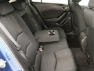 2017-mazda-mazda3-20-se-l-nav-hatchback-5d-small-18