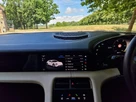 2022-porsche-taycan-e-4-cross-turismo-small-15