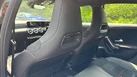 2019-mercedes-benz-a-class-20-a220-amg-line-premium-hatchback-5d-small-13