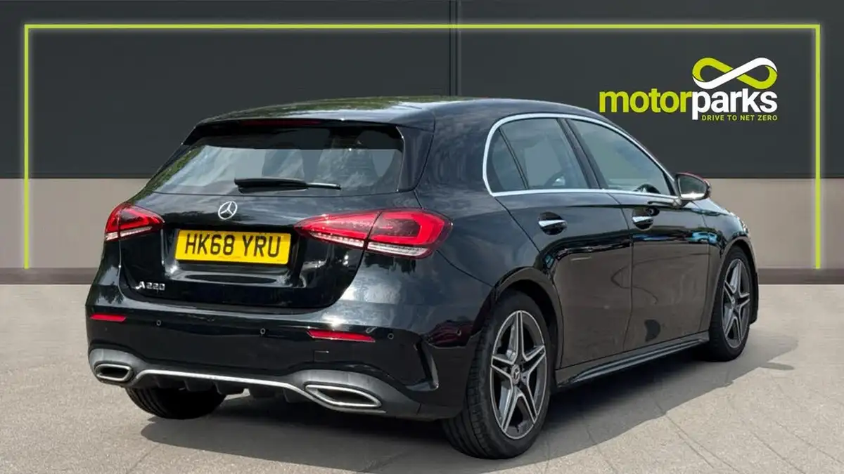 2019-mercedes-benz-a-class-20-a220-amg-line-premium-hatchback-5d-big-2