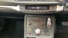 2013-lexus-ct-200h-18-premier-small-14
