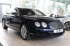2005-bentley-continental-60-flying-spur-small-9