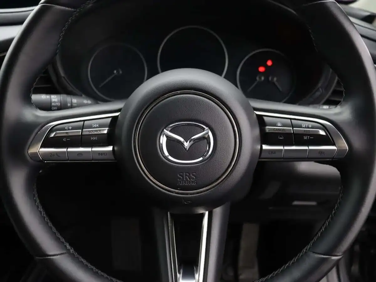 2022-mazda-cx-30-20-e-skyactiv-g-se-l-lux-big-34