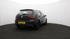 2018-volkswagen-golf-10-tsi-se-nav-110ps-ss-hatchback-5d-dsg-small-76