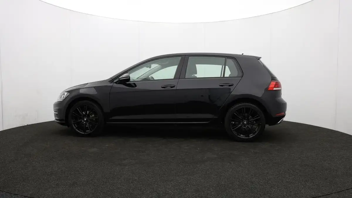 2018-volkswagen-golf-10-tsi-se-nav-110ps-ss-hatchback-5d-dsg-big-65