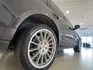 2008-porsche-cayenne-48-turbo-s-small-10