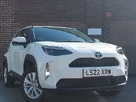 2022-toyota-yaris-cross-15-vvt-i-icon-small-0