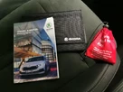 2021-skoda-octavia-14-tsi-se-l-estate-small-35