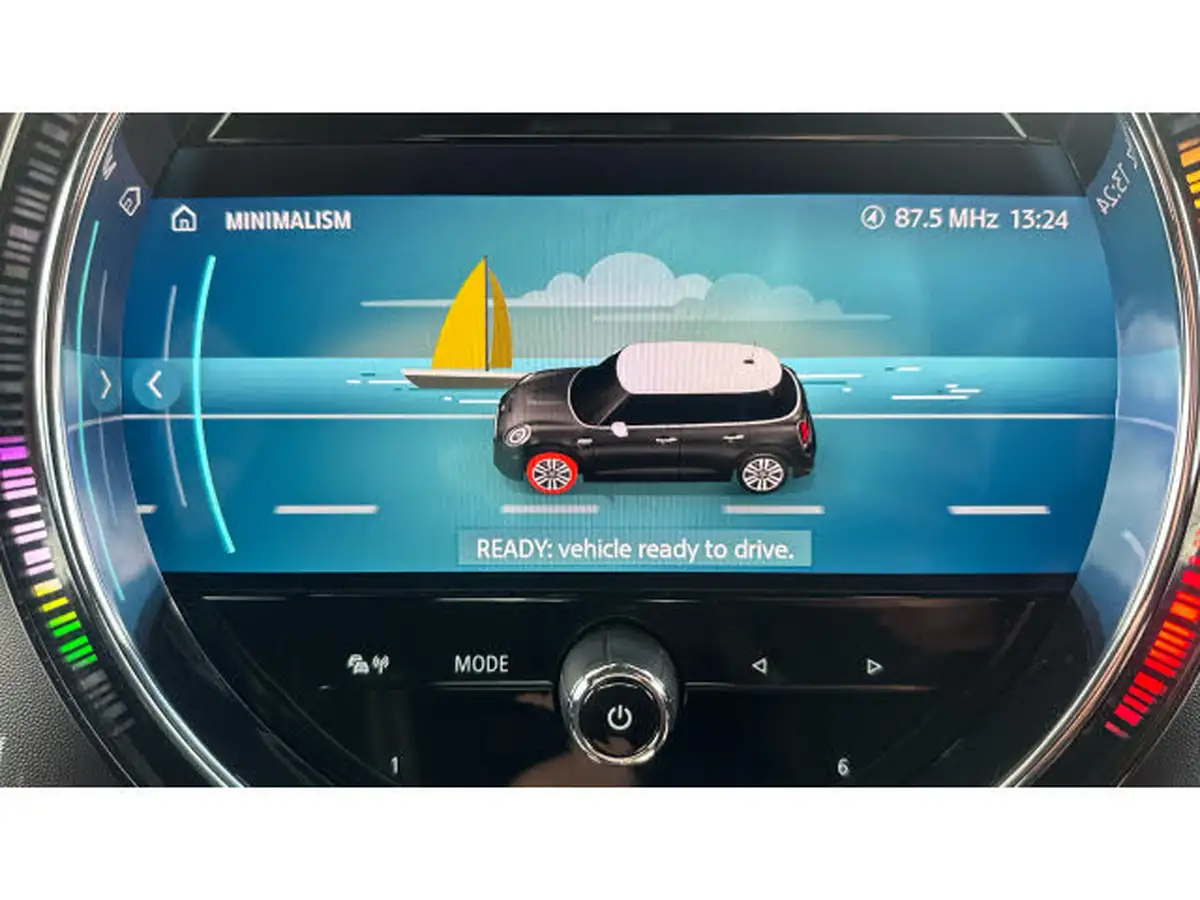 2021-mini-cooper-20-cooper-s-sport-hatchback-5d-big-41