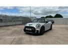 2021-mini-cooper-20-cooper-s-sport-hatchback-5d-small-24