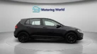 2018-volkswagen-golf-10-tsi-se-nav-110ps-ss-hatchback-5d-dsg-small-8