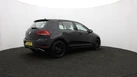 2018-volkswagen-golf-10-tsi-se-nav-110ps-ss-hatchback-5d-dsg-small-28