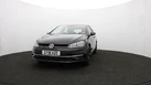 2018-volkswagen-golf-10-tsi-se-nav-110ps-ss-hatchback-5d-dsg-small-52