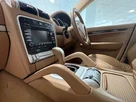 2008-porsche-cayenne-48-turbo-s-small-38