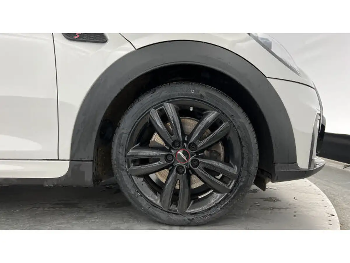 2021-mini-cooper-20-cooper-s-sport-hatchback-5d-big-13