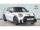 2021-mini-cooper-20-cooper-s-sport-hatchback-5d-small-0