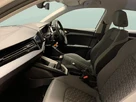 2019-audi-a1-15-35-tfsi-sport-ss-small-4