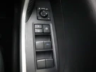 2021-toyota-rav4-25-vvt-i-design-215bhp-small-36