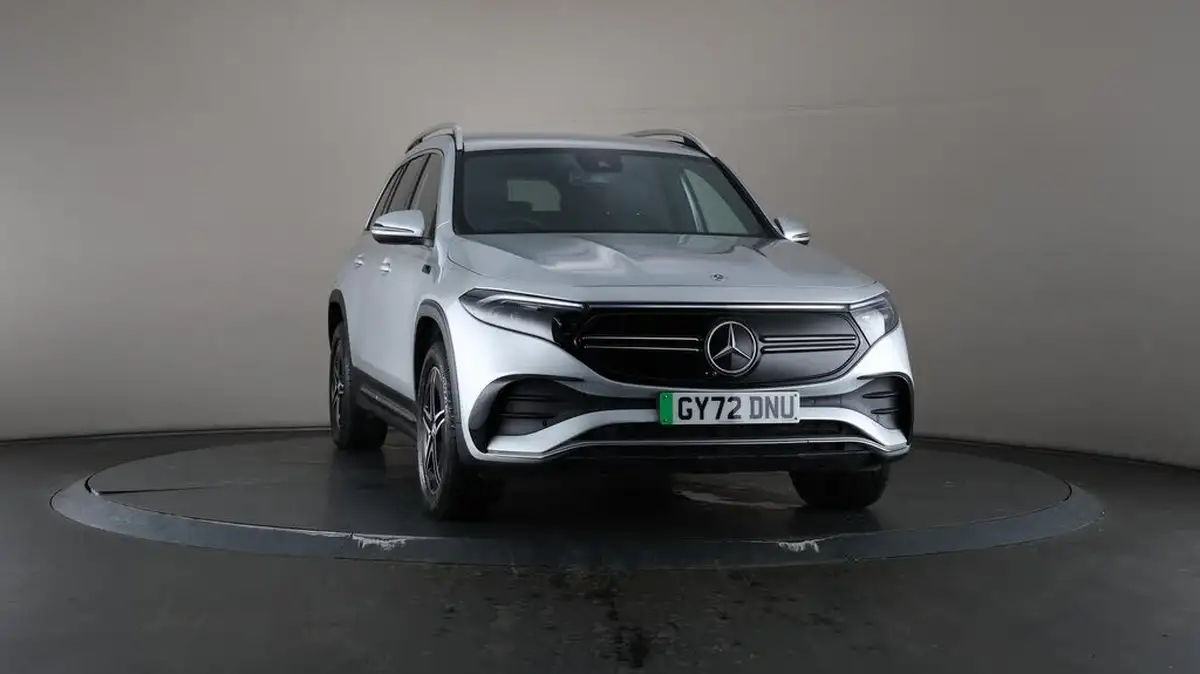 2022-mercedes-benz-eqb-e-eqb-350-amg-line-big-52