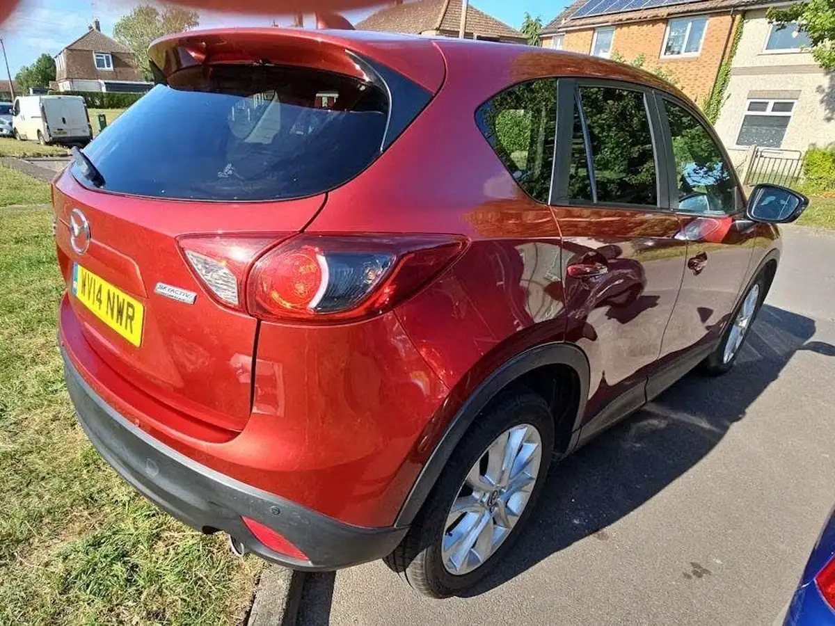 2014-mazda-cx-5-22td-sport-175ps-awd-nav-auto-big-3