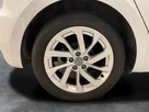 2019-audi-a1-15-35-tfsi-sport-ss-small-28