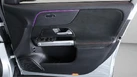 2022-mercedes-benz-eqb-e-eqb-350-amg-line-small-15
