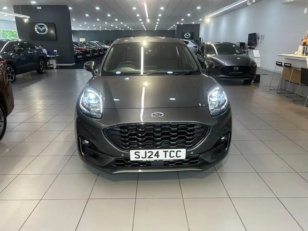 2024-ford-puma-suv-10-st-line-x-125ps-big-1