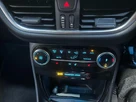 2024-ford-puma-suv-10-st-line-x-125ps-small-12