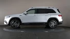 2022-mercedes-benz-eqb-e-eqb-350-amg-line-small-39