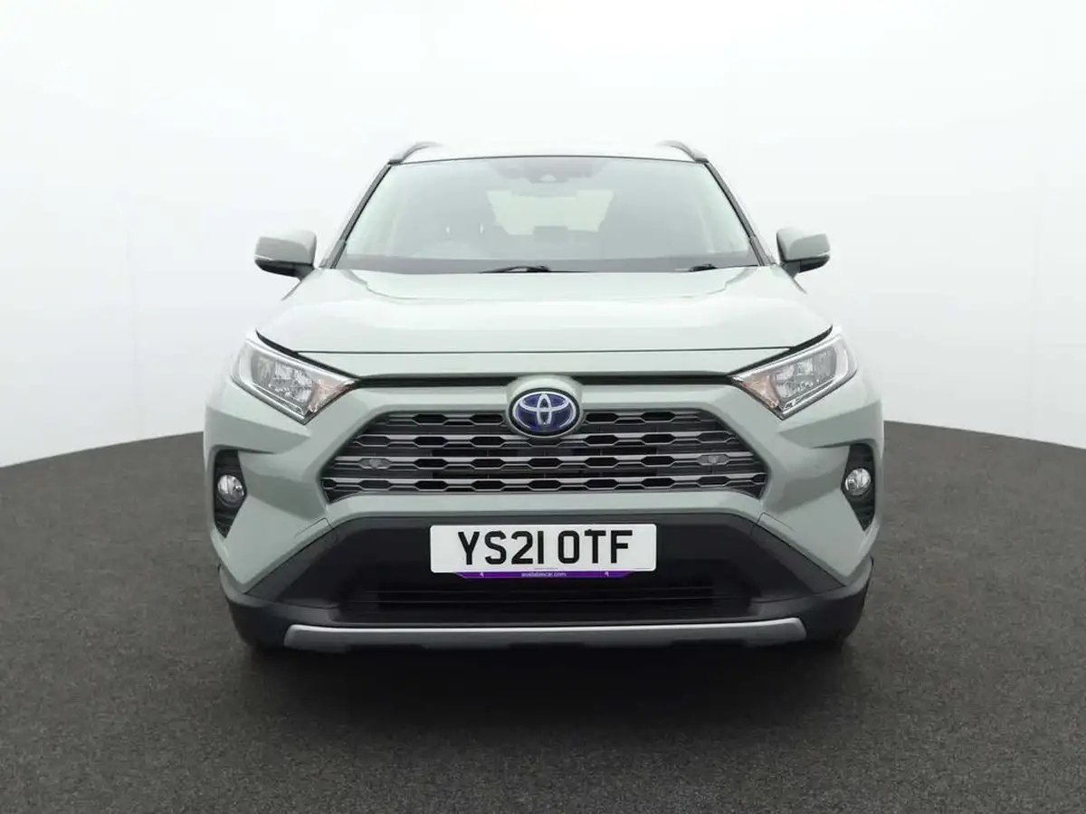 2021-toyota-rav4-25-vvt-i-design-215bhp-big-1