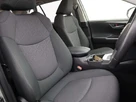 2021-toyota-rav4-25-vvt-i-design-215bhp-small-12