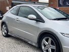 2007-honda-civic-18-type-s-gt-small-19