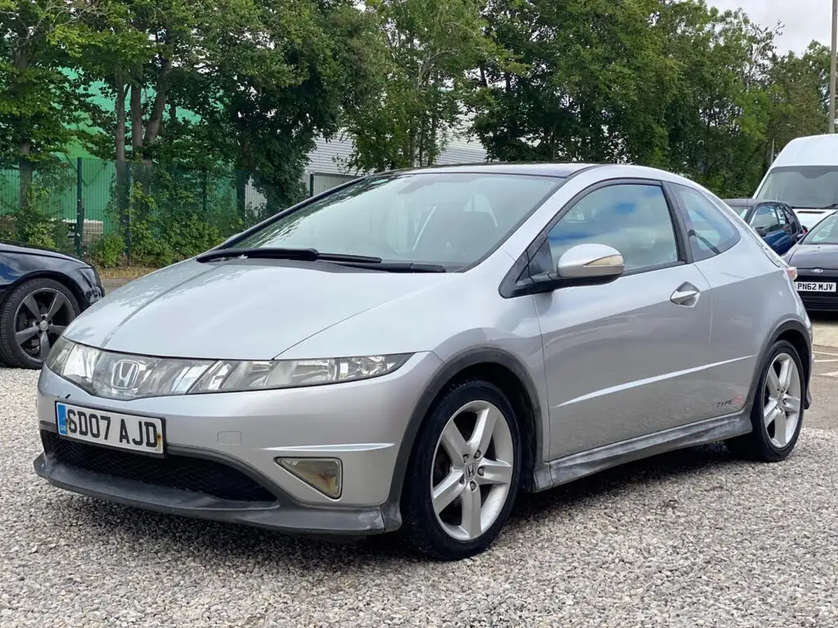 2007-honda-civic-18-type-s-gt-big-4