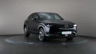 2021-mazda-mx-30-e-sport-lux-small-50