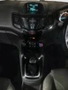 2015-ford-fiesta-125-zetec-3d-small-23