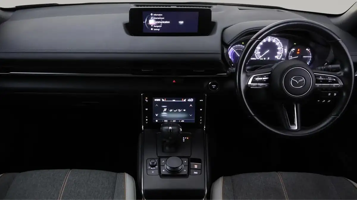 2021-mazda-mx-30-e-sport-lux-big-11