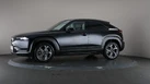 2021-mazda-mx-30-e-sport-lux-small-26