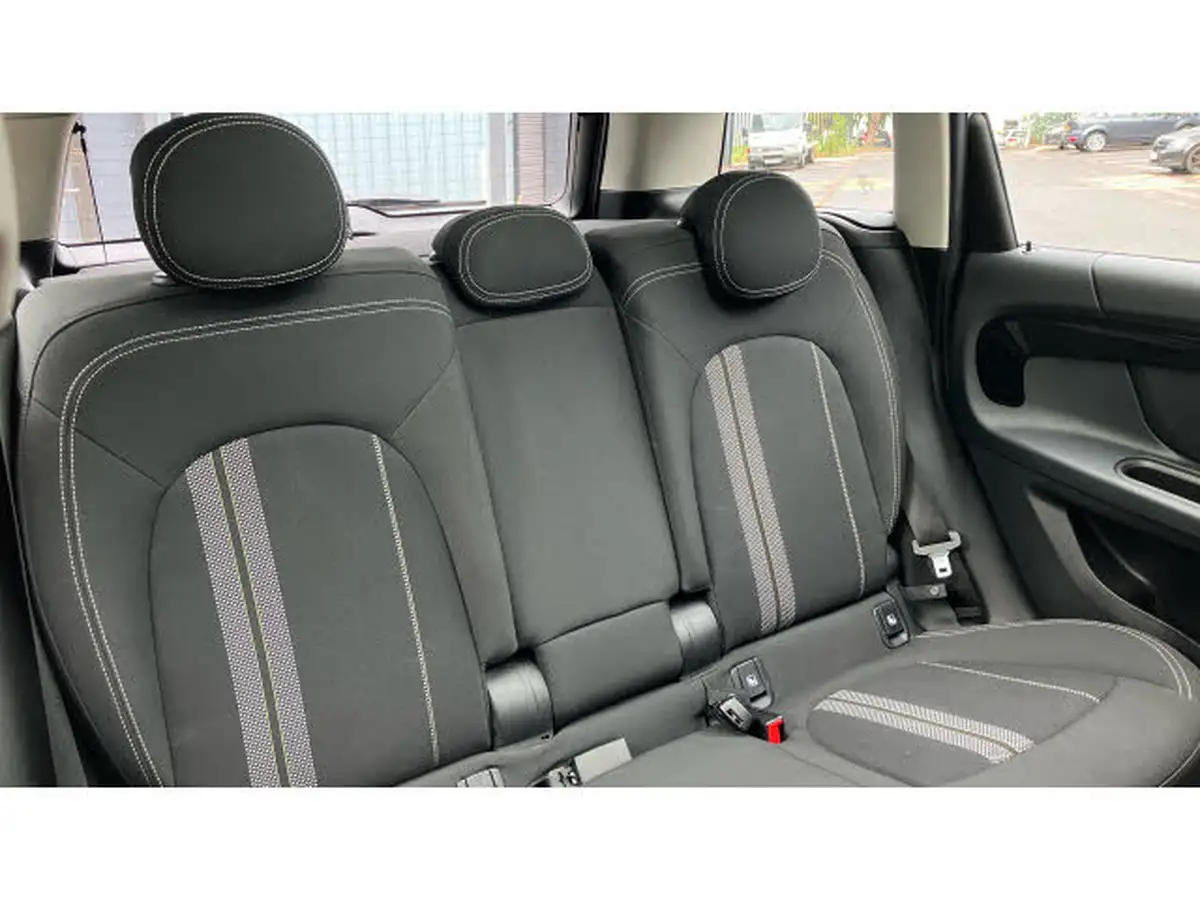 2022-mini-countryman-20-cooper-s-classic-premium-auto-big-11