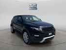 2015-land-rover-range-rover-evoque-22sd4-dynamic-hatchback-5d-small-5
