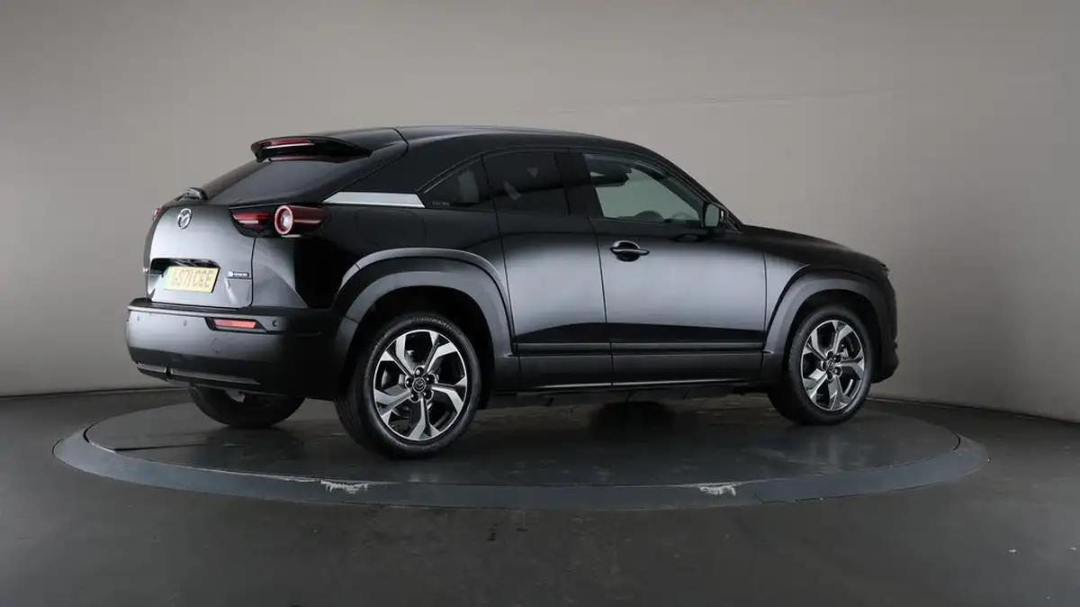 2021-mazda-mx-30-e-sport-lux-big-63