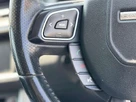 2015-land-rover-range-rover-evoque-22sd4-dynamic-hatchback-5d-small-29