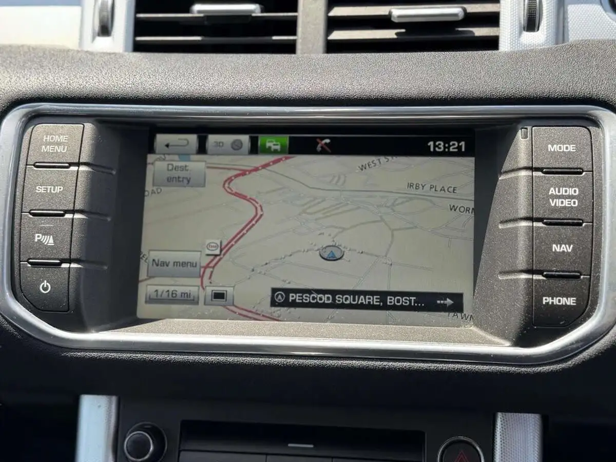 2015-land-rover-range-rover-evoque-22sd4-dynamic-hatchback-5d-big-18