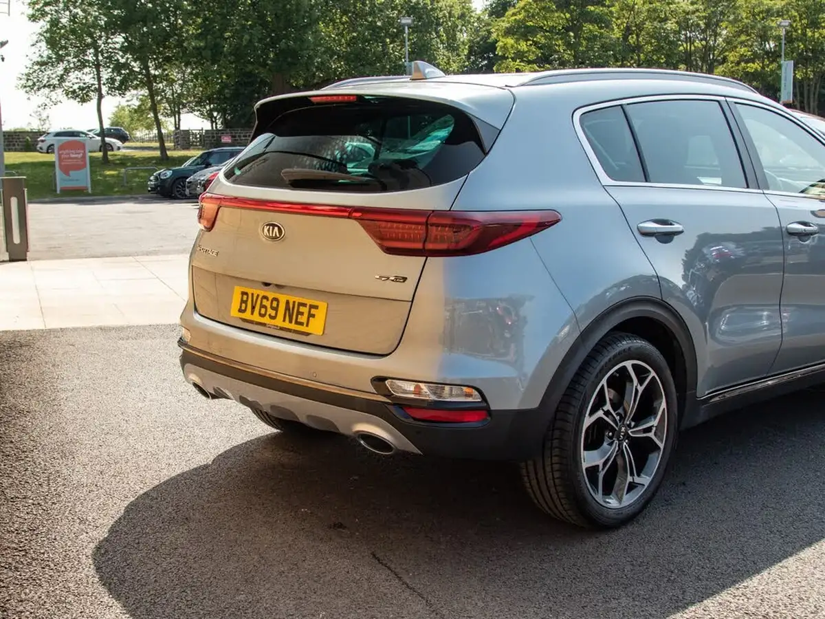2019-kia-sportage-16crdi-gt-line-big-7
