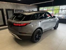 2022-land-rover-range-rover-velar-20-d200-r-dynamic-se-small-7