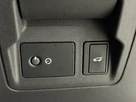 2022-land-rover-range-rover-velar-20-d200-r-dynamic-se-small-35
