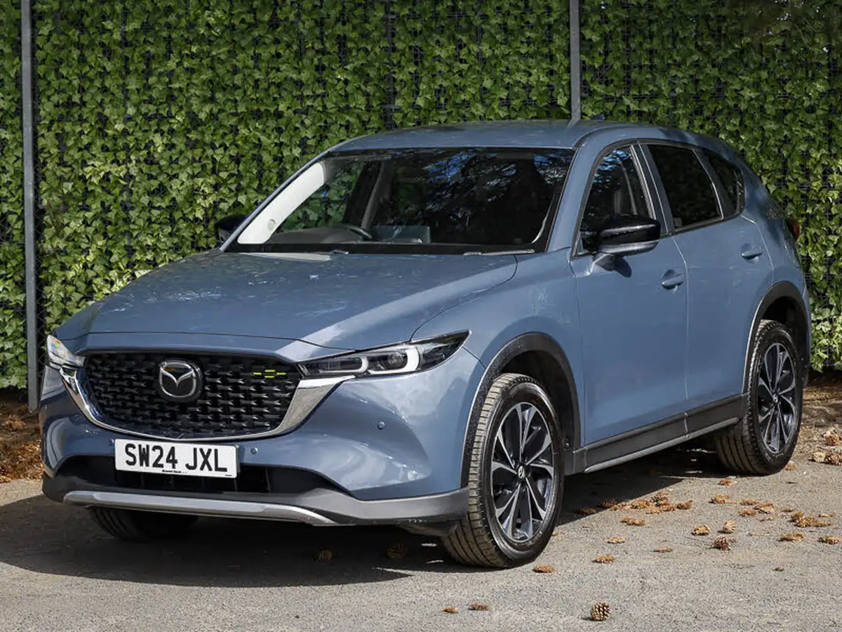 2024-mazda-cx-5-20-newground-big-6