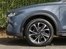 2024-mazda-cx-5-20-newground-small-17