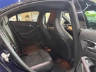 2017-mercedes-benz-cla-21d-cla-220-amg-line-coupe-4d-small-20