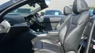 2021-bmw-4-series-20-420i-m-sport-convertible-2d-auto-small-2